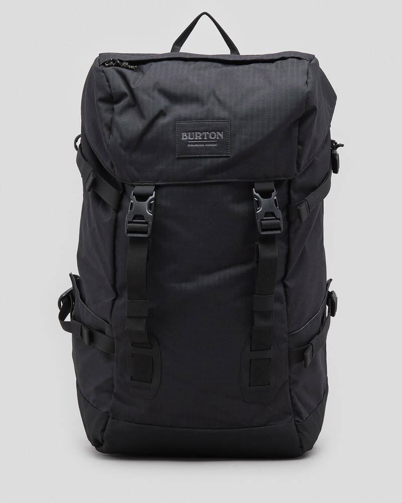 Burton Tinder 2.0 Pack Backpack for Mens