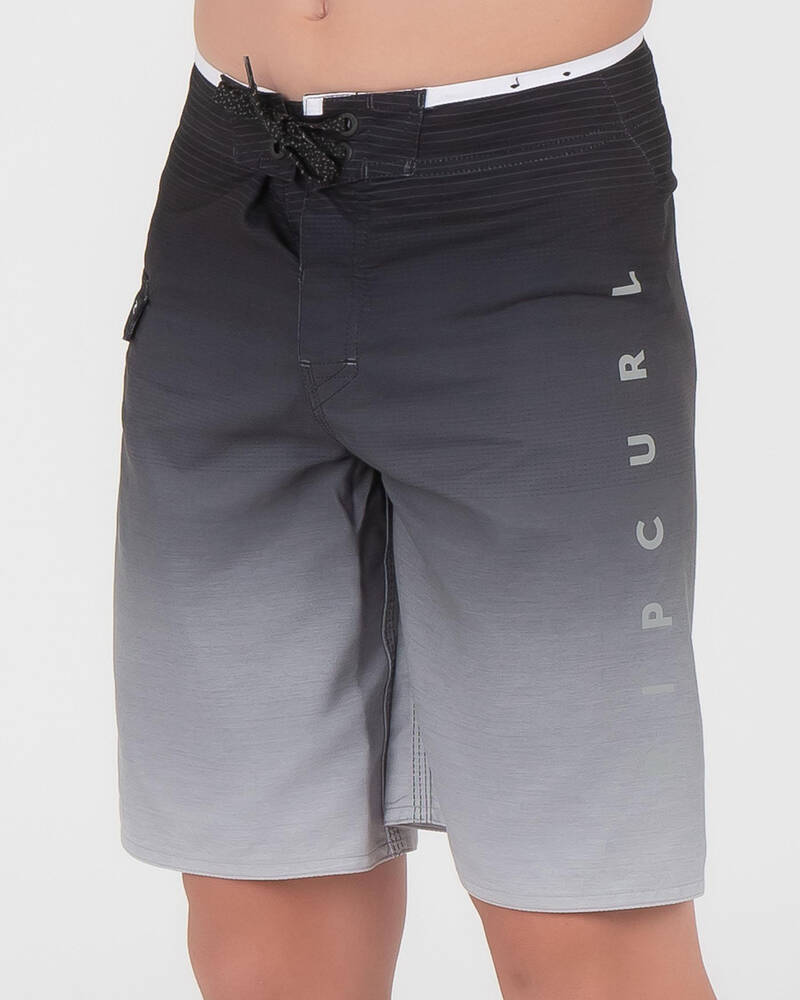 Rip Curl Boys' Shock Board Shorts for Mens