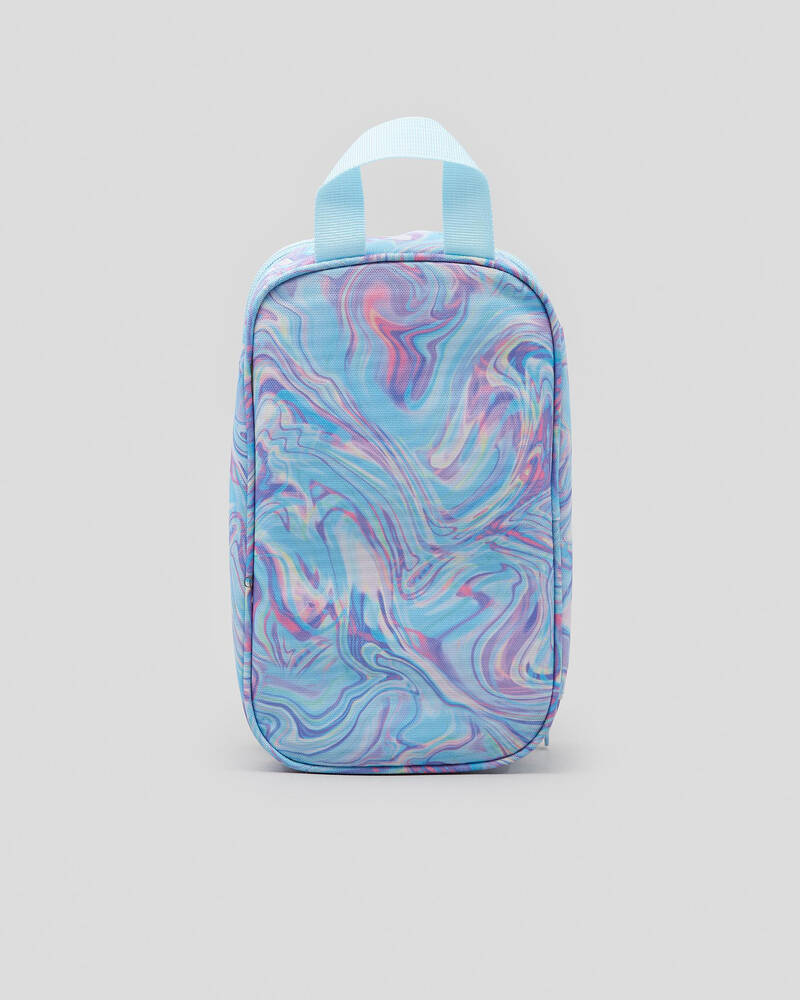 Mooloola Day Dream Lunch Box for Womens