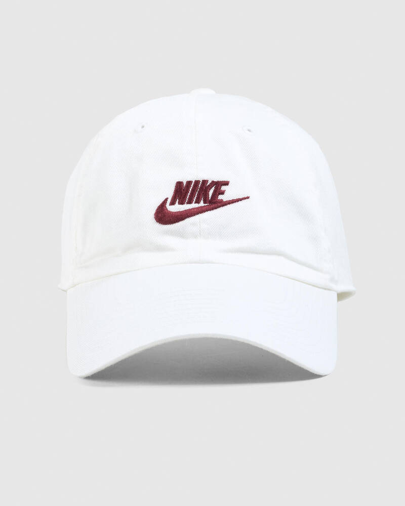 Nike Club Cap for Womens