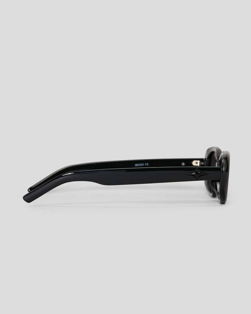 Indie Eyewear Eden Sunglsses for Womens