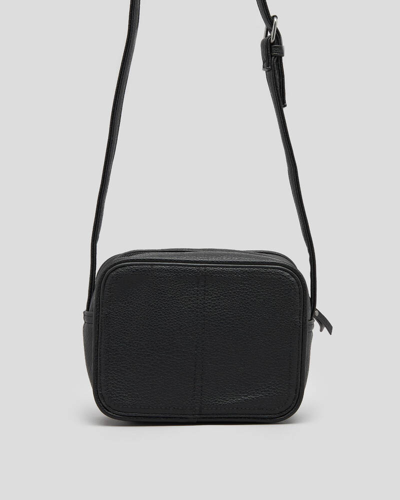 Roxy Take A Break Crossbody Bag for Womens