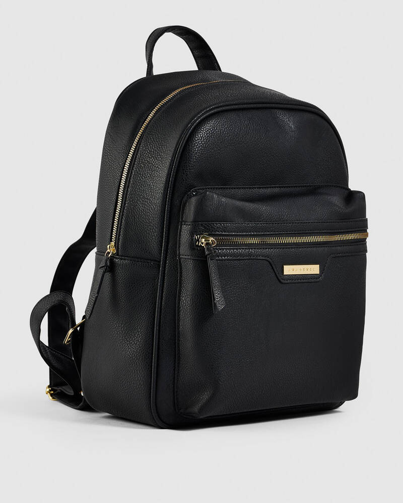 Ava And Ever Ivy Backpack for Womens