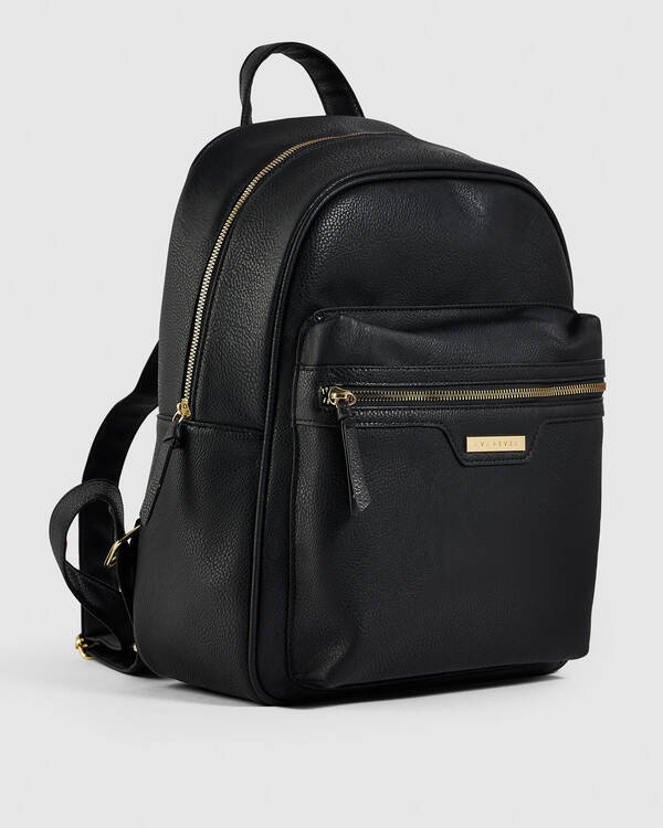 Ava And Ever Ivy Backpack for Womens