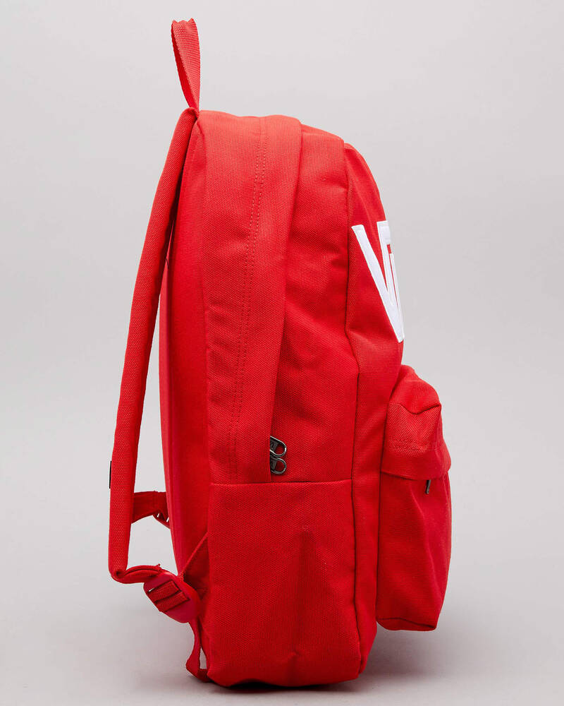 Vans Old Skool III Backpack for Mens