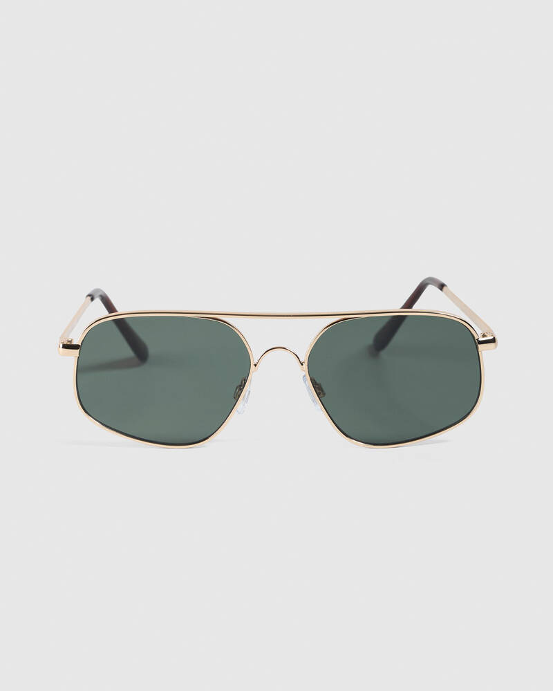 Unity Eyewear Marlo Sunglasses for Mens