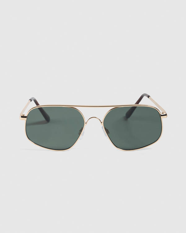 Marlo Sunglasses