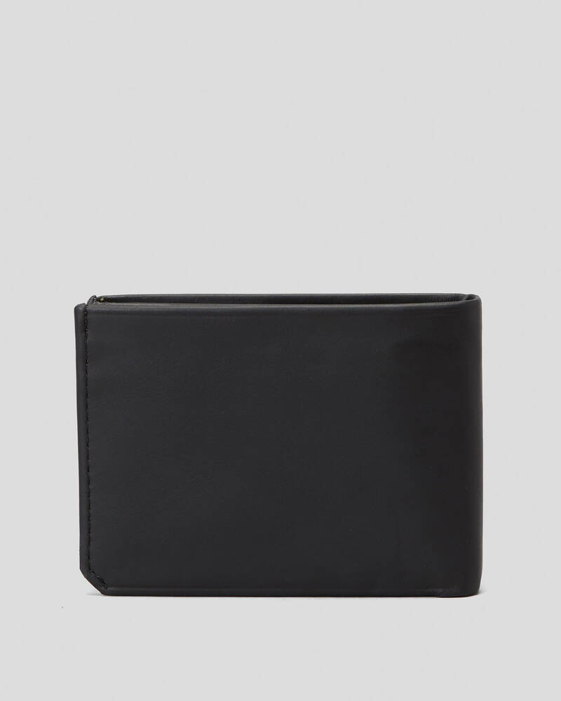 Rip Curl Hydro RFID All Day Wallet for Mens