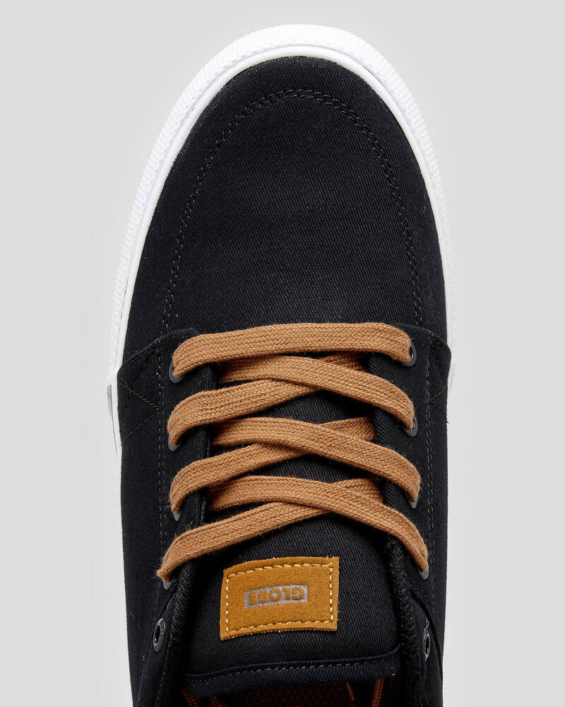 Globe G-Stock Shoes for Mens