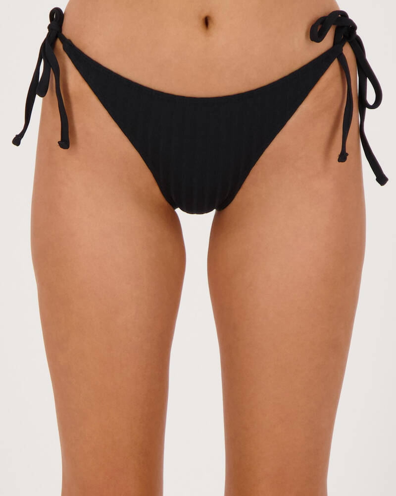 Topanga Hope Bikini Bottom for Womens