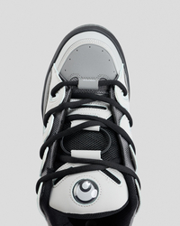 Osiris D3 OG Shoes for Mens image number null