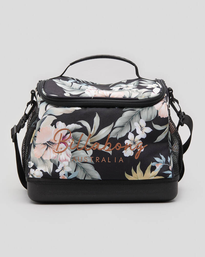 Billabong Tropicool Cooler Bag for Womens