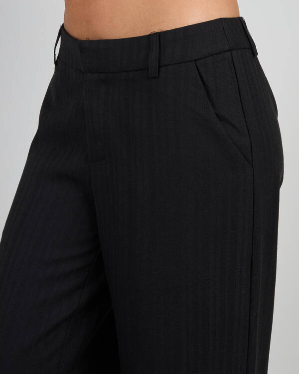 Ava And Ever Keaton Pants for Womens