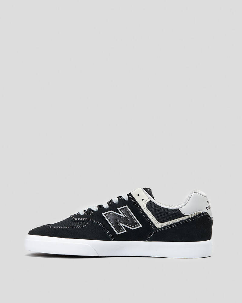 New Balance NB 574 Shoes for Mens