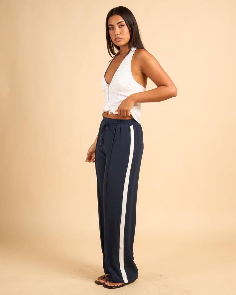Ava And Ever Vada Pants for Womens