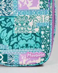 Mooloola Zoya Lunch Box for Womens image number null