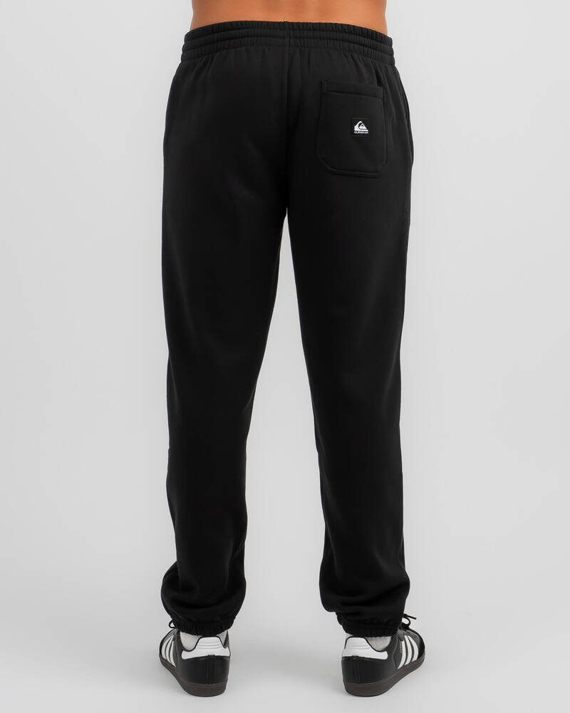 Quiksilver Easy Day Jogger for Mens