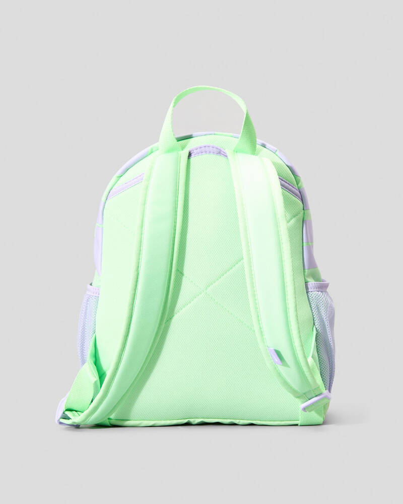 Nike Mini Brazilia Backpack for Womens