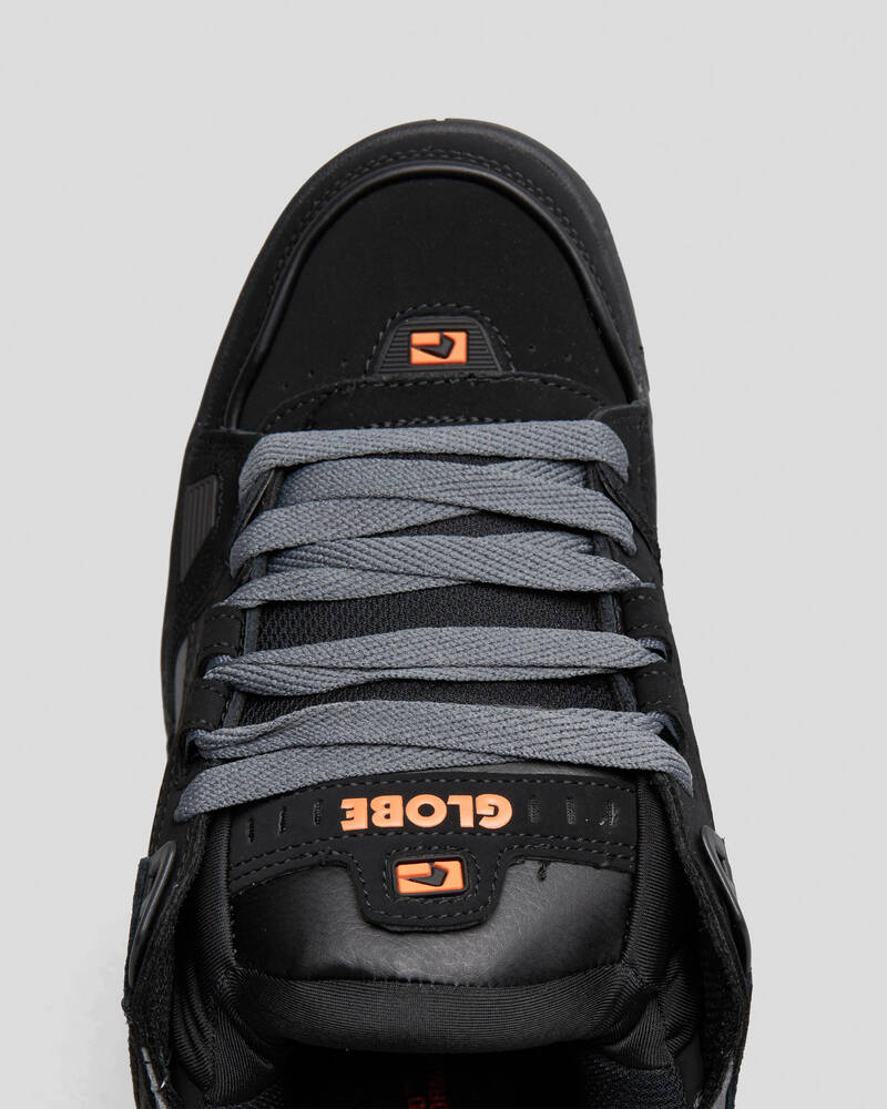Globe Sabre Shoes for Mens