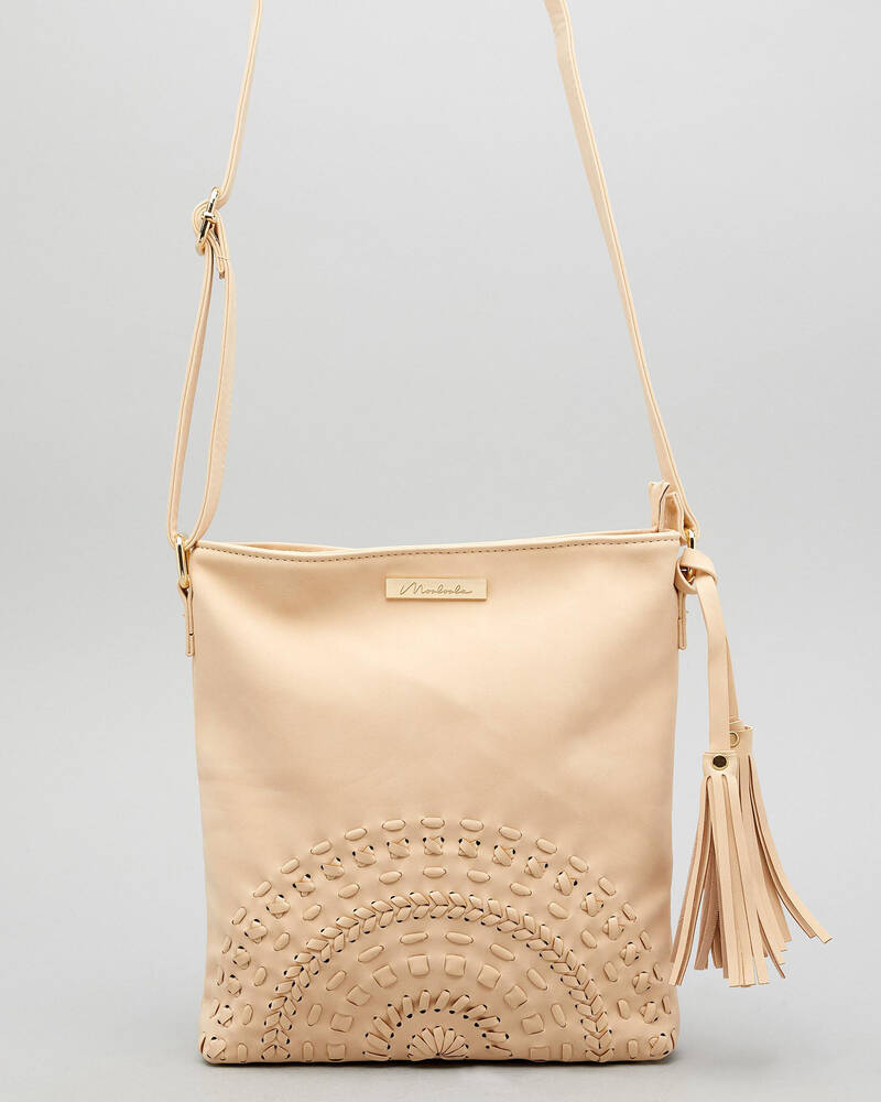 Mooloola Kacie Bag for Womens