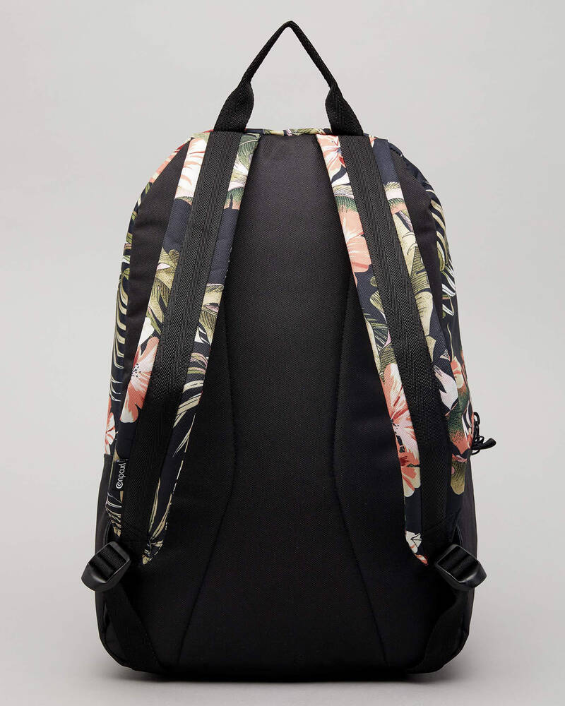 Rip Curl Leilani Mood Backpack for Womens