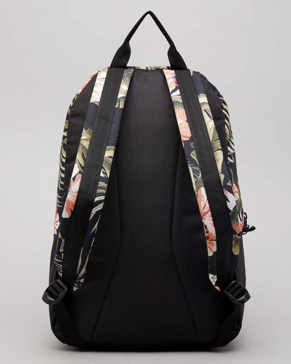 Rip Curl Leilani Mood Backpack for Womens