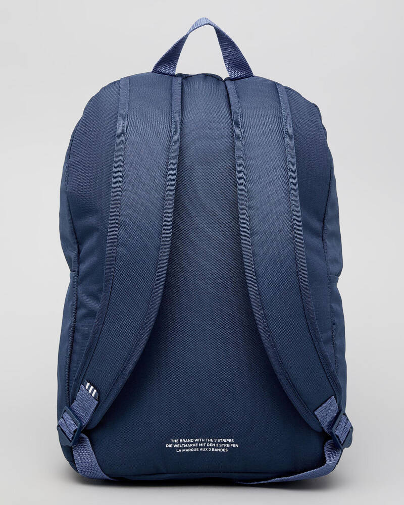 adidas Classic Backpack for Womens