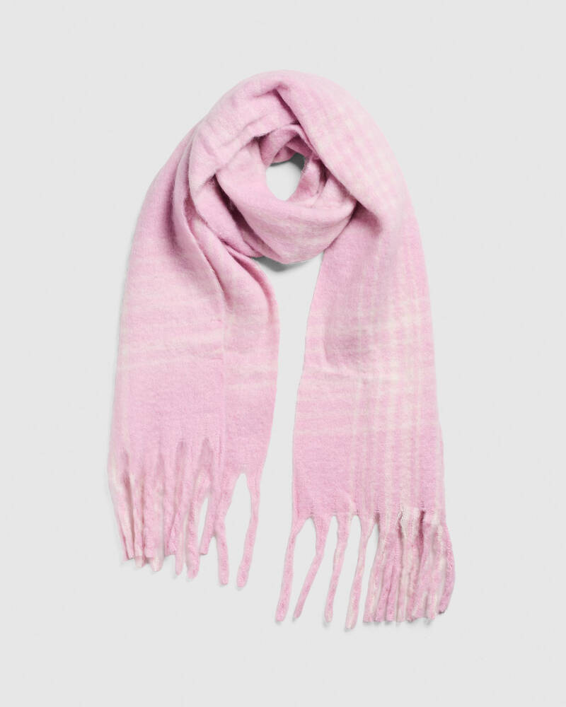Mooloola Aurora Scarf for Womens