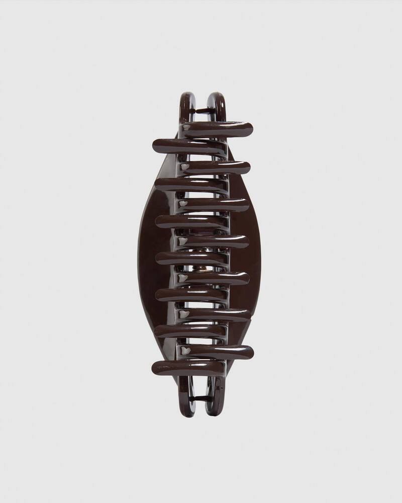 Karyn In LA Danny Hair Claw Clip for Womens