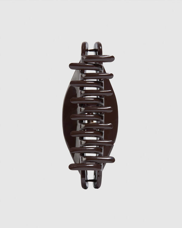 Karyn In LA Danny Hair Claw Clip for Womens