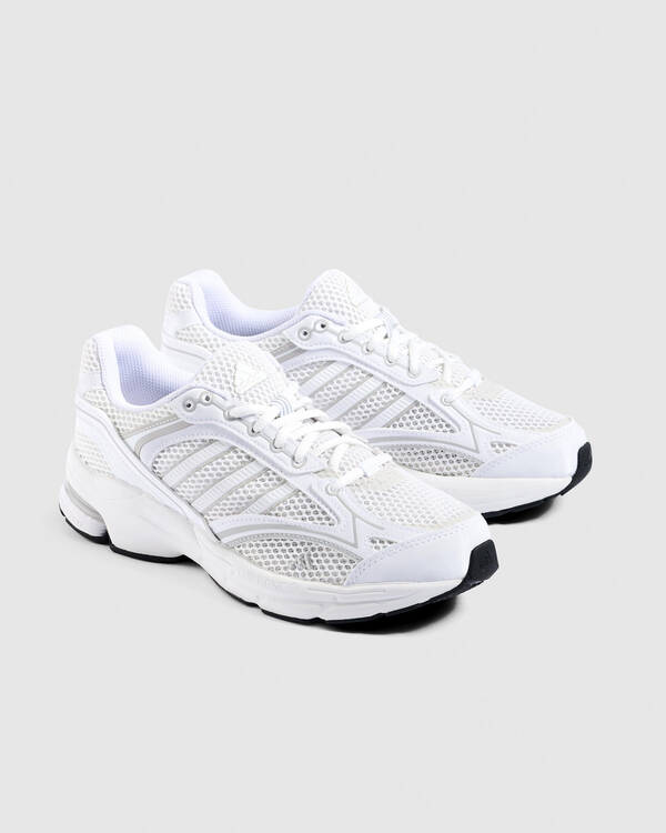 Womens Spiritain 2000 Shoes