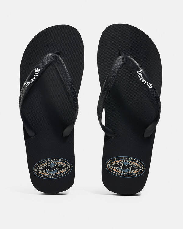 Tides Thong