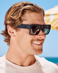 Spy Cyrus Polarised Sunglasses for Mens image number null