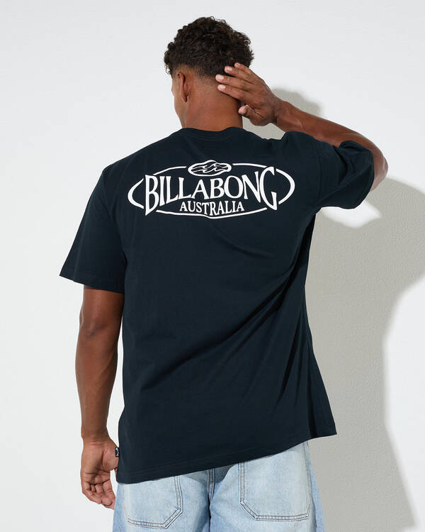 Hollow Pill T-Shirt