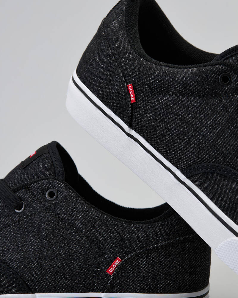 Globe Tribe Shoes for Mens