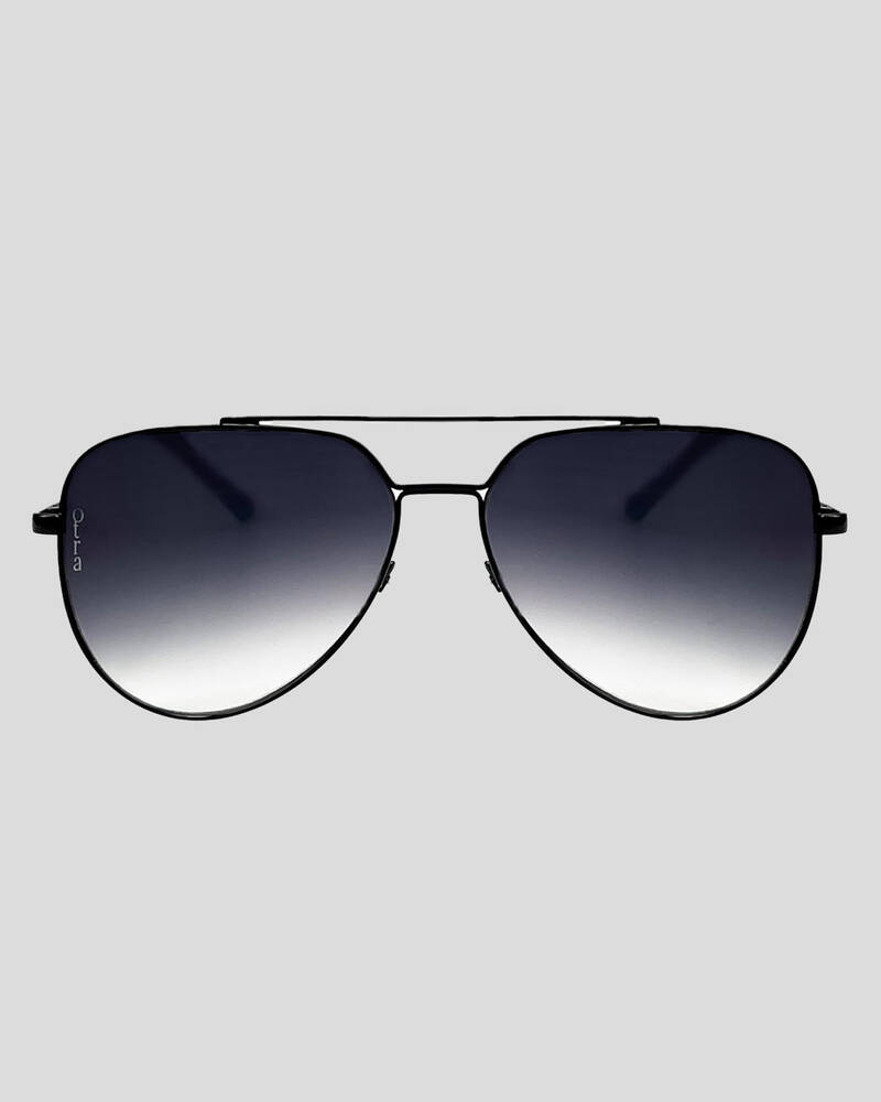 Otra Eyewear Billie Sunglasses for Womens