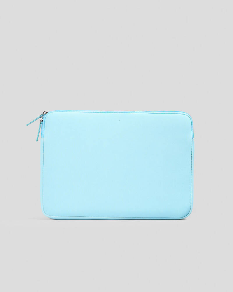 Ava And Ever Essential Laptop Sleeve for Unisex