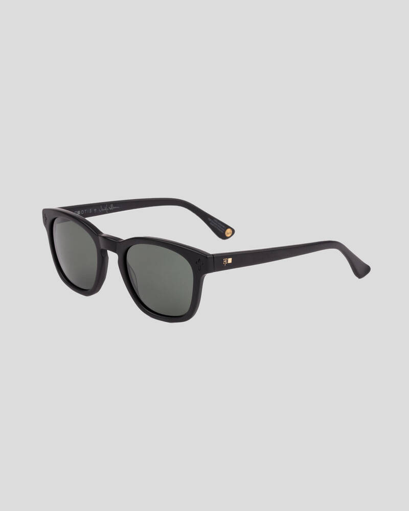 Otis Jamie Thomas Summer of 67 Polarised Sunglasses for Mens