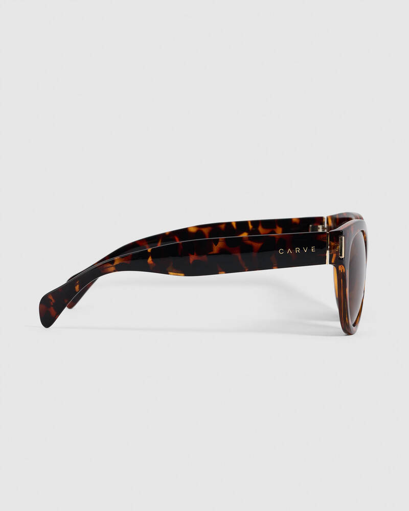Carve Vivian Sunglasses for Womens