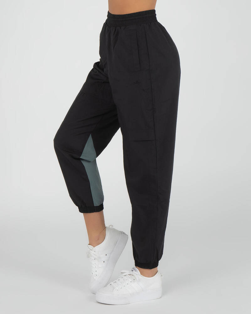 adidas Japona Track Pants for Womens