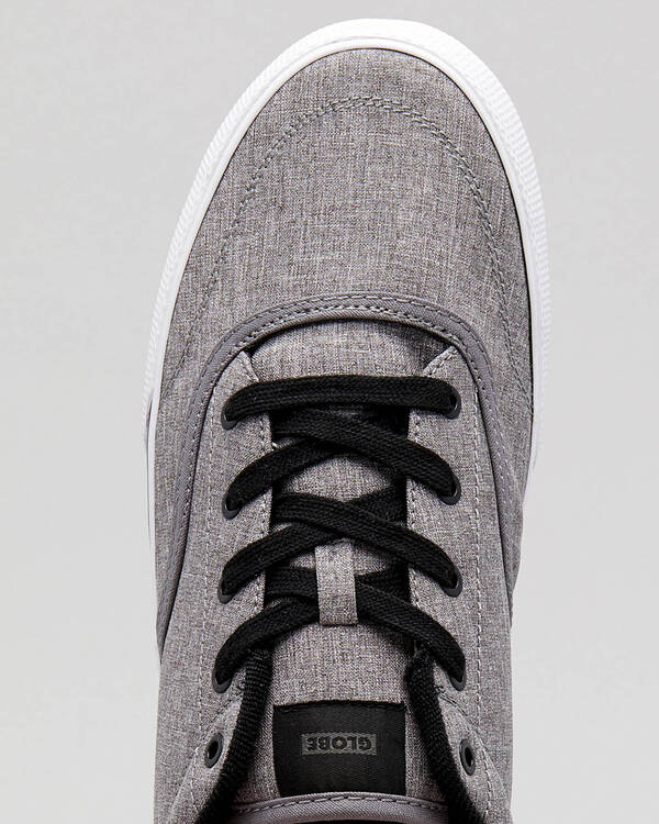 Globe Tribe Shoes for Mens