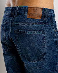 Jacks Apex Jeans for Mens image number null