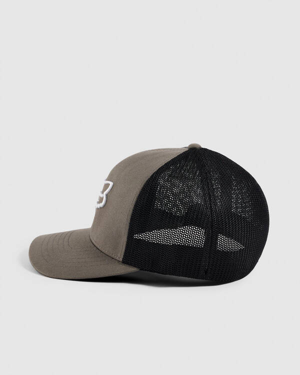 Fox Tested Trucker Cap for Mens