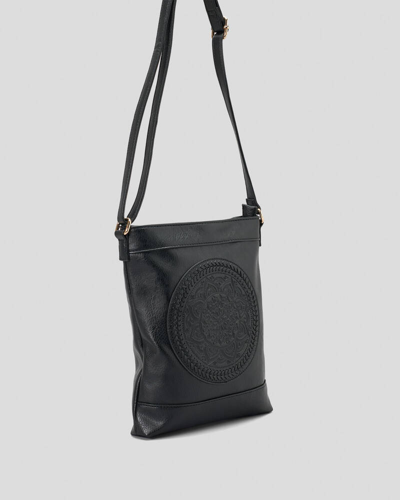 Mooloola August Handbag for Womens