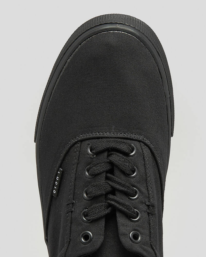 Lucid Filmore Shoes for Mens