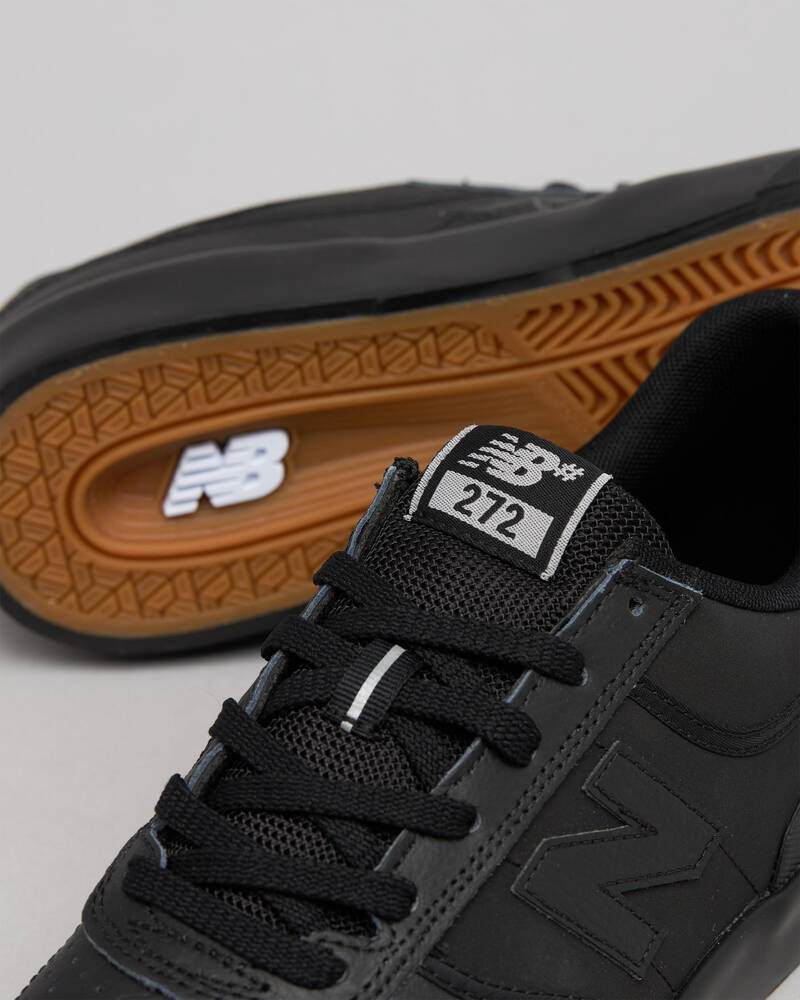 New Balance NB 272 Shoes for Mens