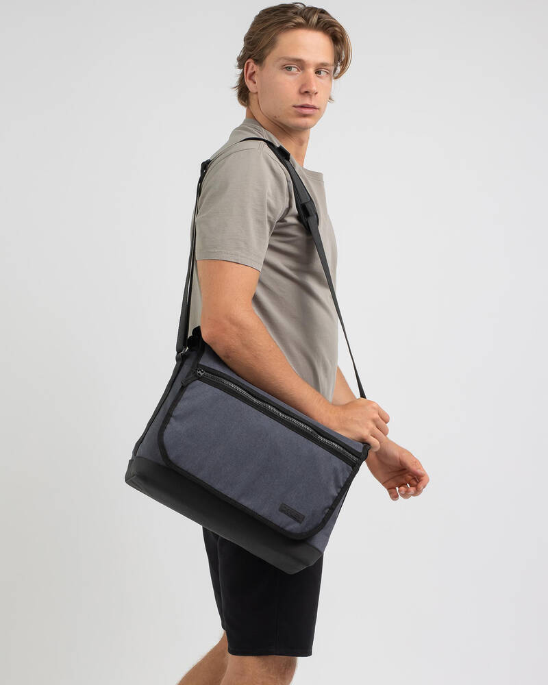 Oakley Transit Messenger Bag for Mens