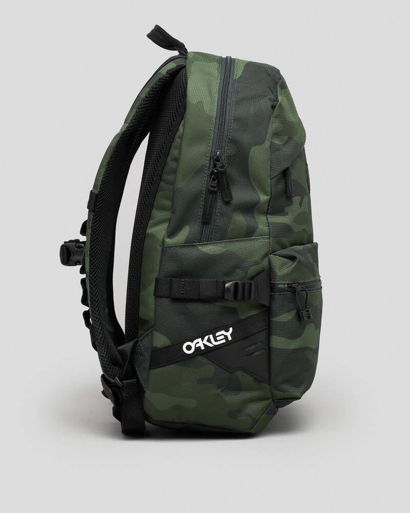 Oakley Street Backpack for Mens