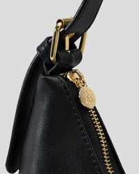 Ava And Ever Tay Hand Bag for Womens image number null
