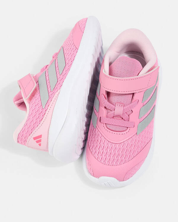adidas Toddlers' Runfalcon 6 Shoes for Womens